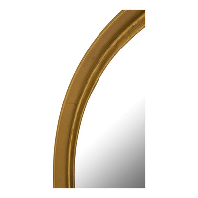 product image for Winchester Mirror Large 5 72