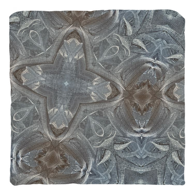 product image for lacewing throw pillow 7 35