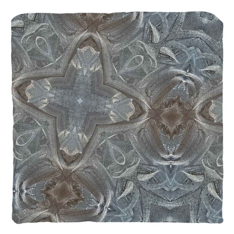 media image for lacewing throw pillow 7 234
