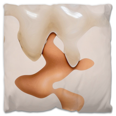 product image for drip throw pillow 10 33