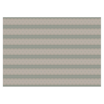product image for generated-preview-0 73