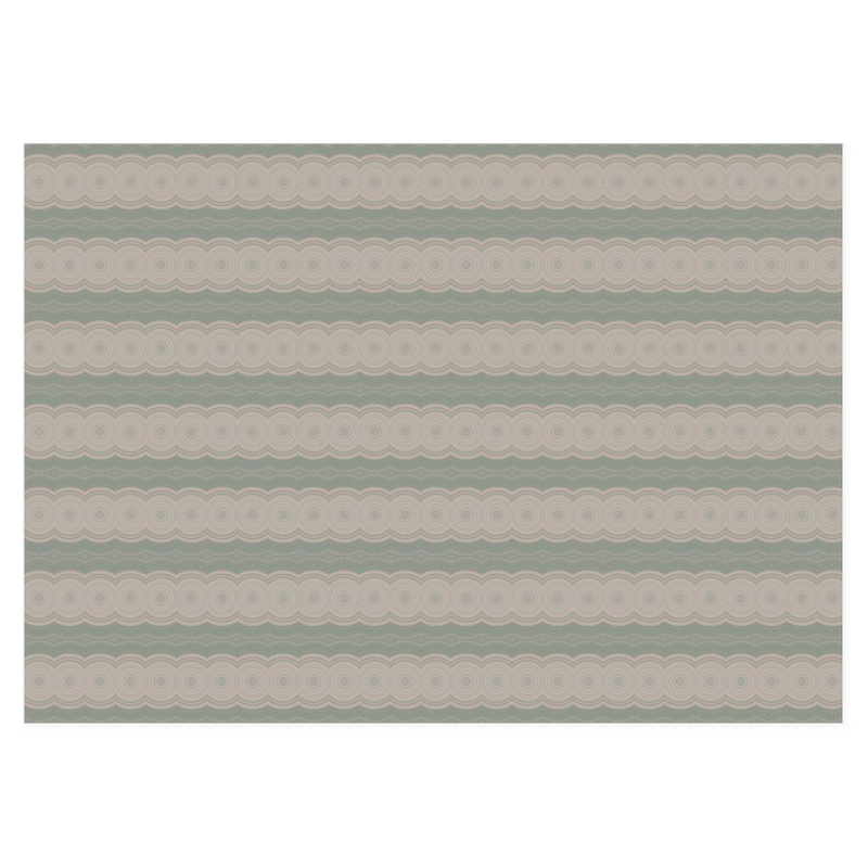 media image for generated-preview-0 213