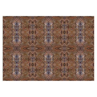product image for generated-preview-0 31