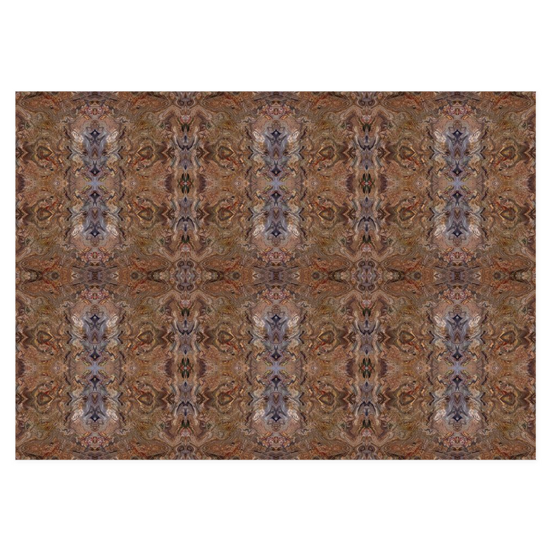 media image for generated-preview-0 241