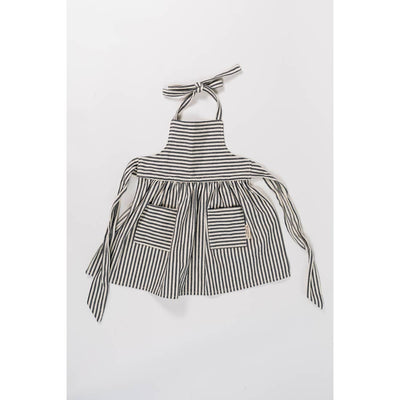 product image for the childs apron by millstream home 2 80