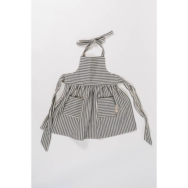 media image for the childs apron by millstream home 2 241