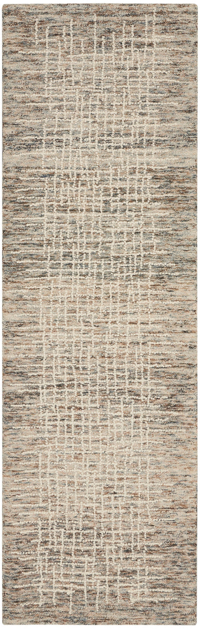 product image for colorado handmade ivory multi rug by nourison 99446786531 redo 2 21