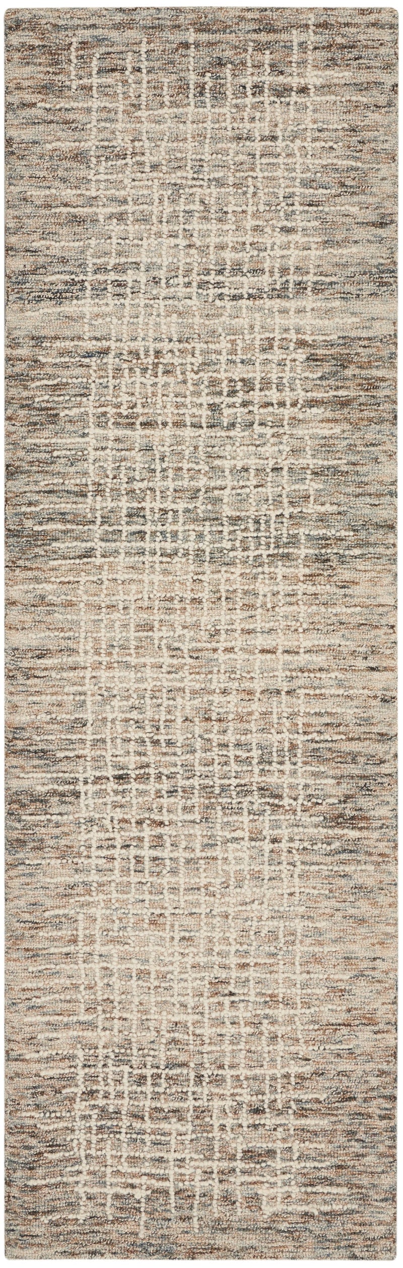 media image for colorado handmade ivory multi rug by nourison 99446786531 redo 2 29