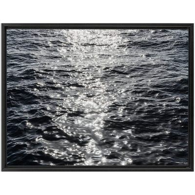 product image for Ascent Framed Canvas 9