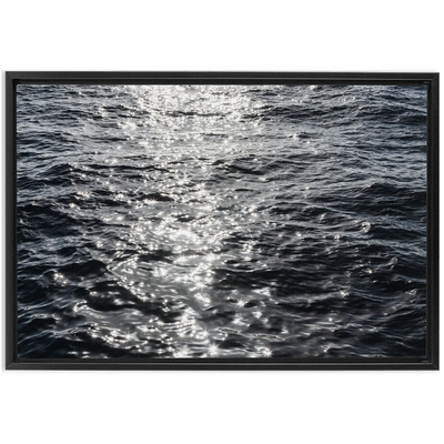 product image for Ascent Framed Canvas 93