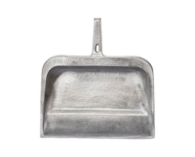 product image for aluminium dustpan design by puebco 4 41