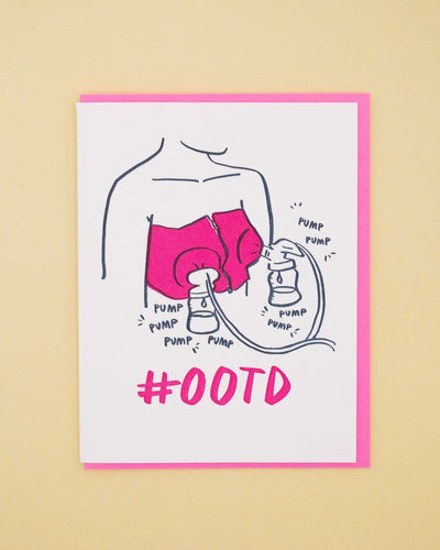 product image of Baby Greeting Cards 569