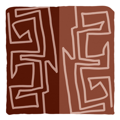 product image for generated-preview-6 22
