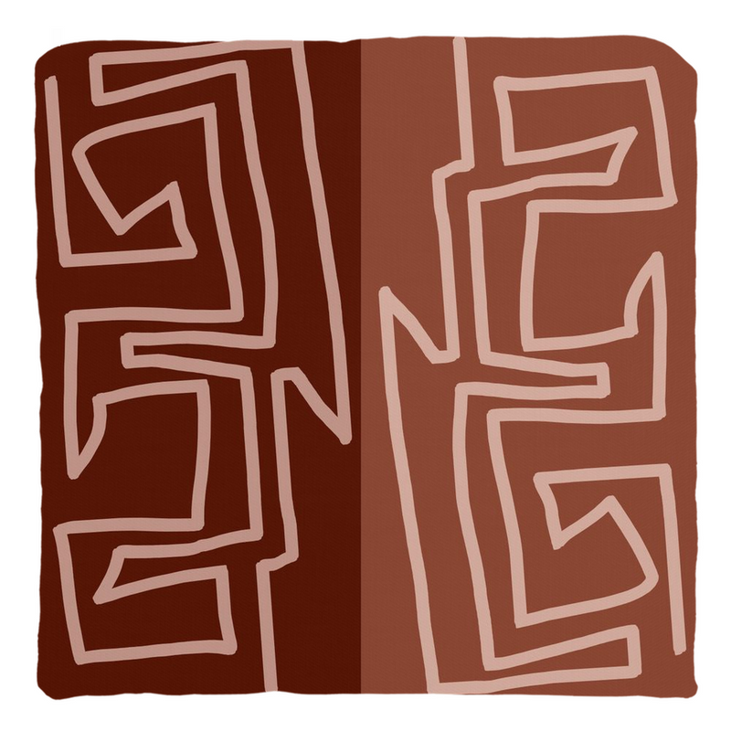 media image for generated-preview-6 233