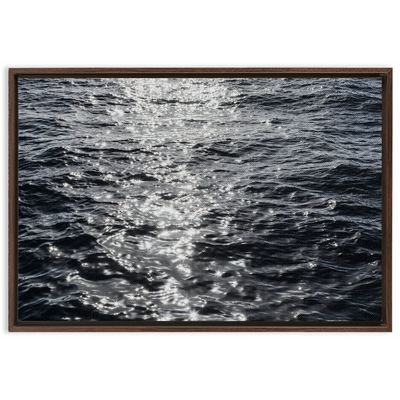 product image for Ascent Framed Canvas 80