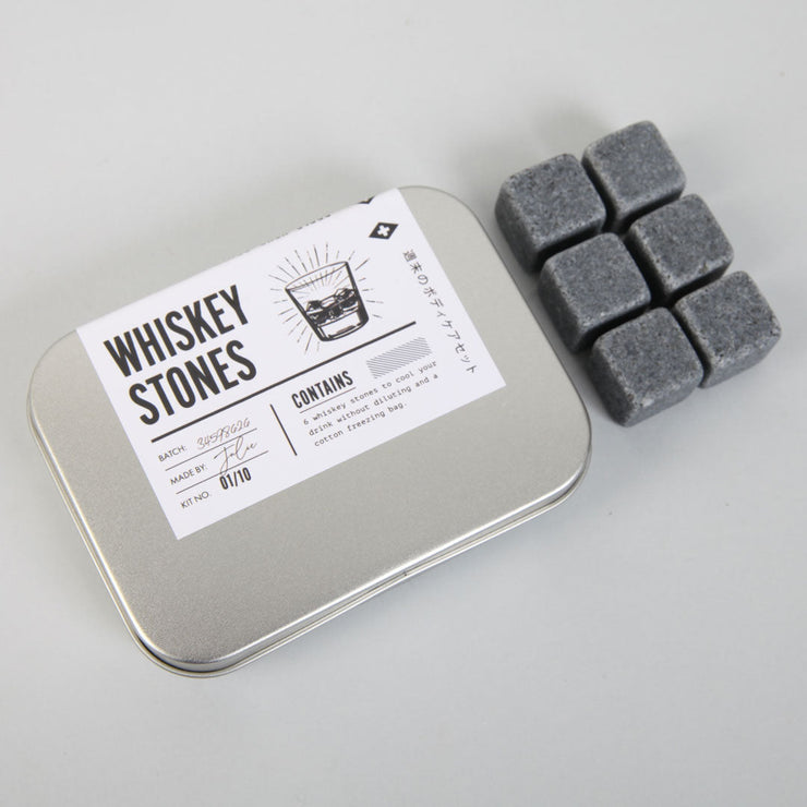 whiskey cooling stones by mens society msn1d1 2