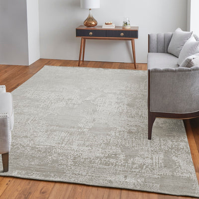 product image for kinton abstract contemporary hand woven beige rug by bd fine easr6989bge000h00 8 19