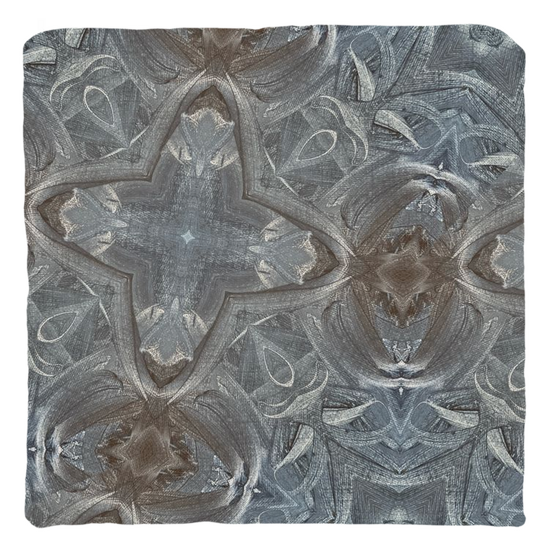 media image for lacewing throw pillow 8 223