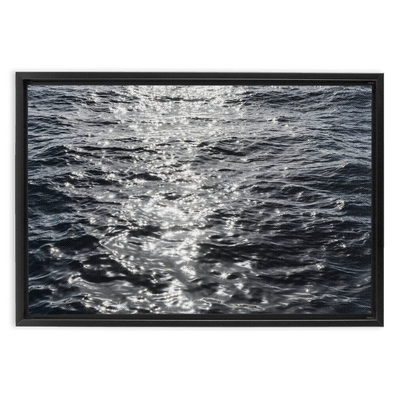 product image for Ascent Framed Canvas 25