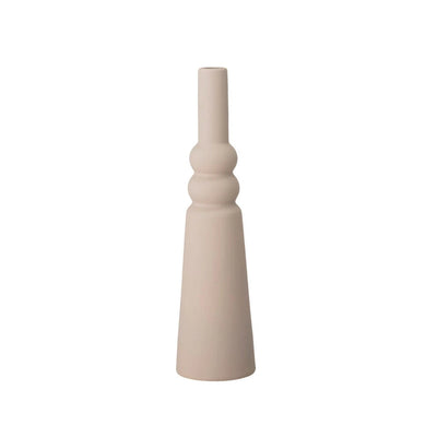product image of ivory stoneware vase 1 548