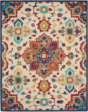 bahari handmade multicolor rug by nourison 99446792358 redo 1