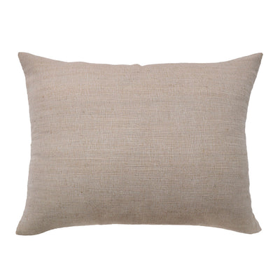 product image of Athena Big Pillow w/ Insert 1 564