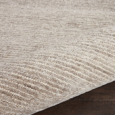 product image for weston handmade oatmeal rug by nourison 99446004642 redo 3 21