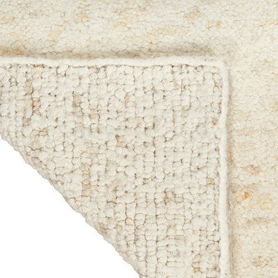 product image for Calvin Klein Billows Ivory Beige Modern Indoor Rug 2 52