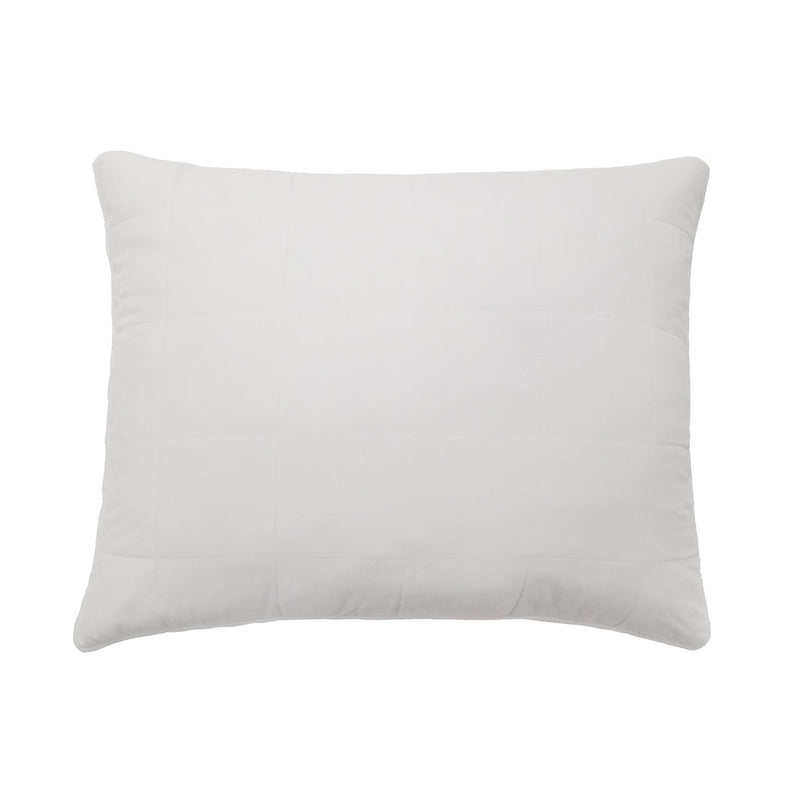 media image for Amsterdam Big Pillow w/ Insert 4 266