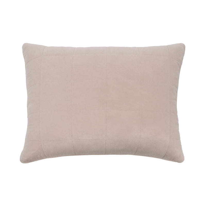 media image for Amsterdam Big Pillow w/ Insert 1 216