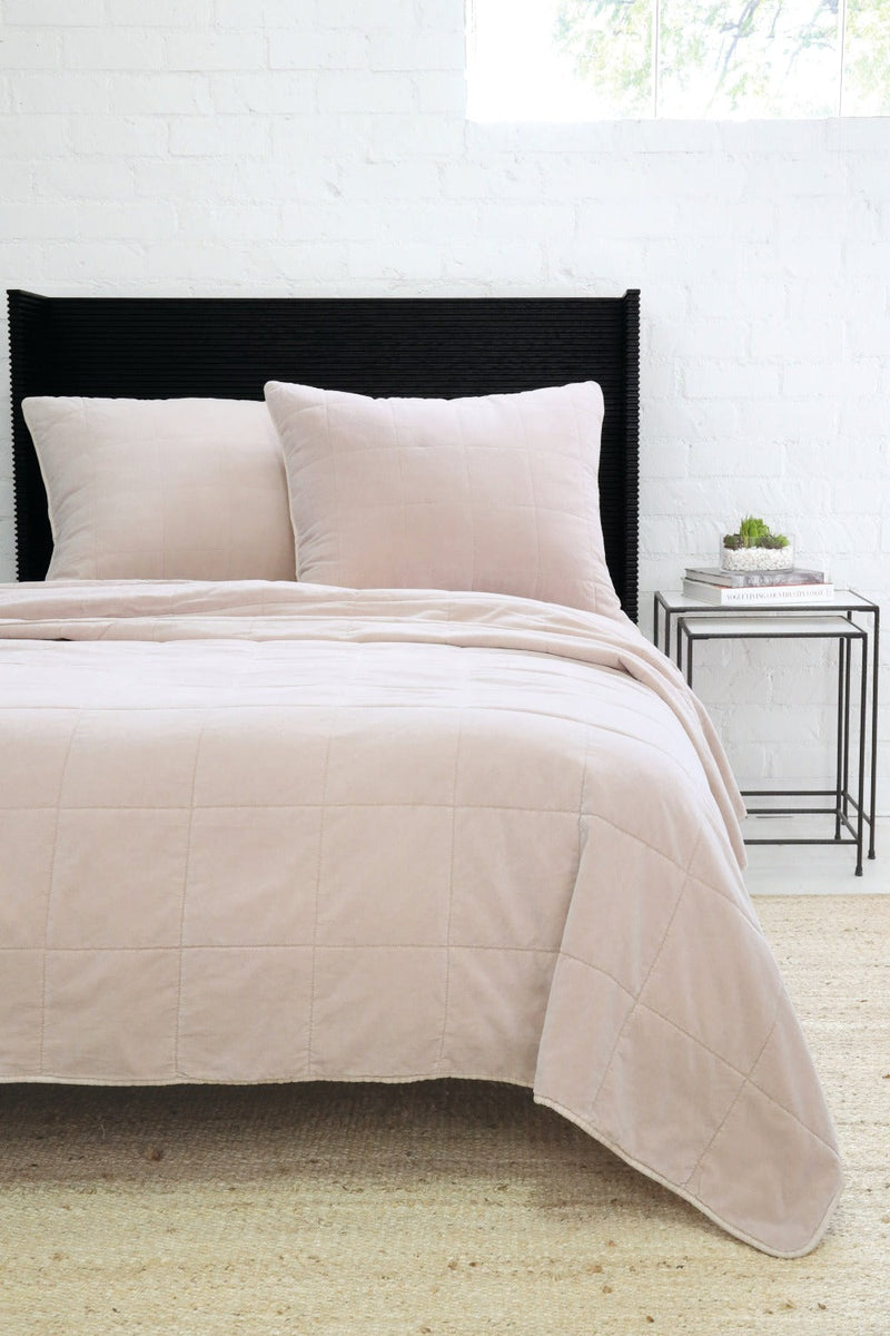 media image for Amsterdam Big Pillow w/ Insert 5 246