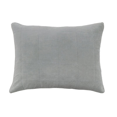 product image for Amsterdam Big Pillow w/ Insert 2 45