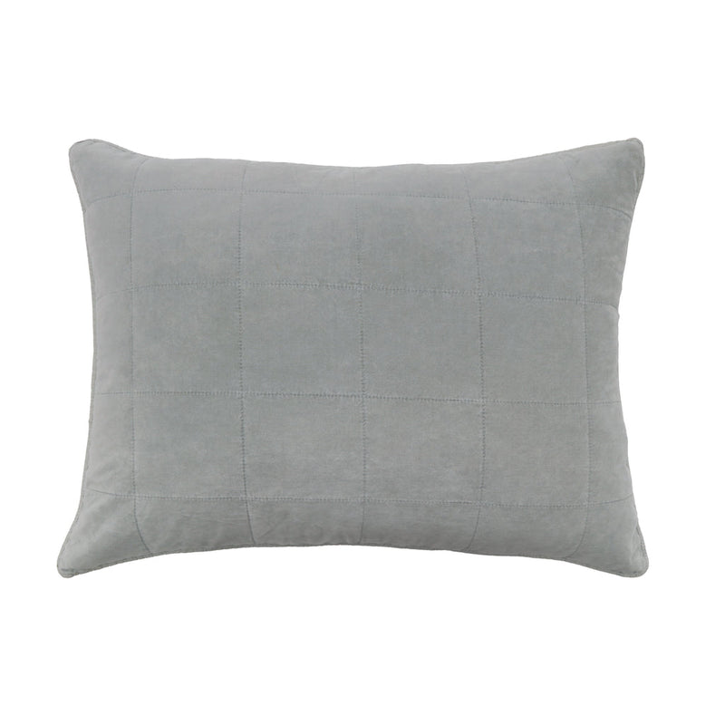 media image for Amsterdam Big Pillow w/ Insert 2 278