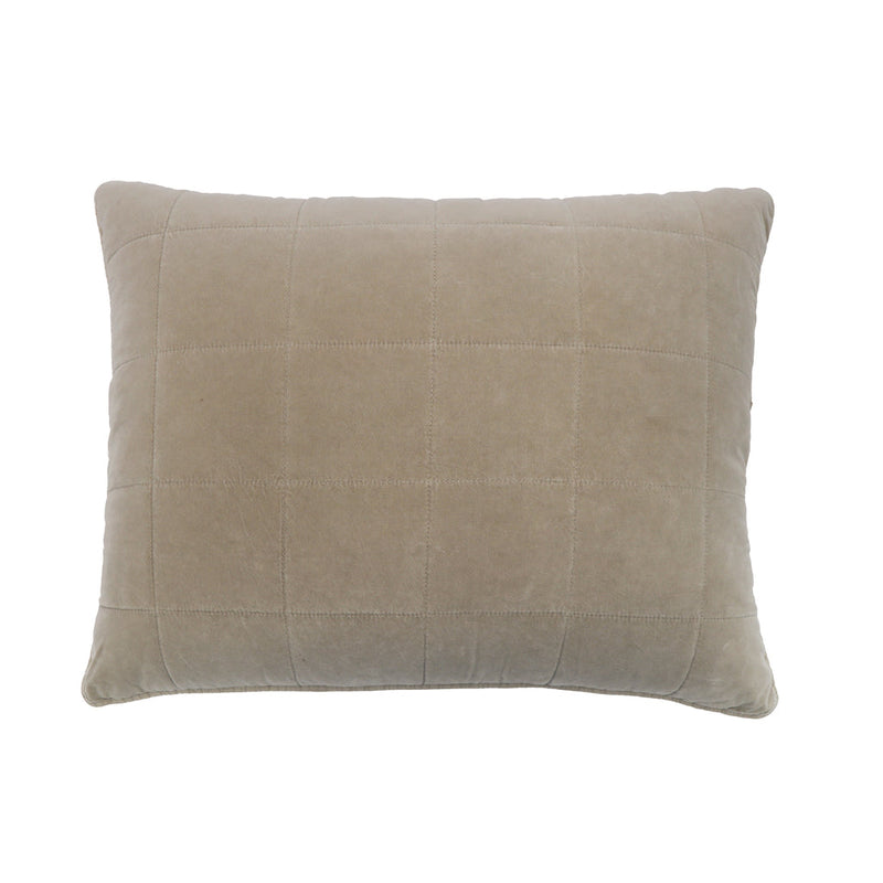 media image for Amsterdam Big Pillow w/ Insert 3 216