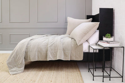 product image for Amsterdam Big Pillow w/ Insert 6 91