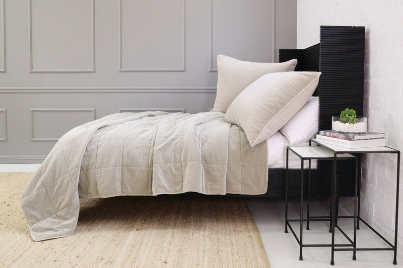 media image for Amsterdam Big Pillow w/ Insert 6 245