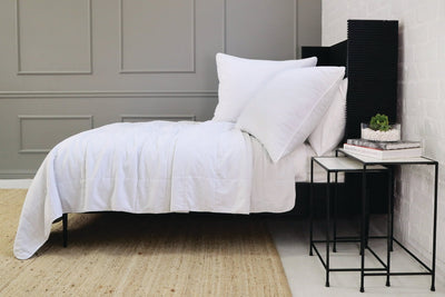 product image for Amsterdam Big Pillow w/ Insert 7 47