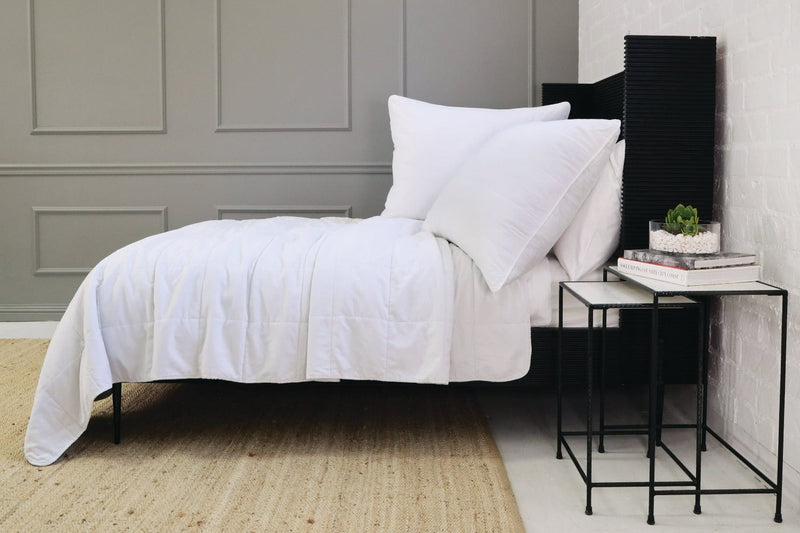 media image for Amsterdam Big Pillow w/ Insert 7 218