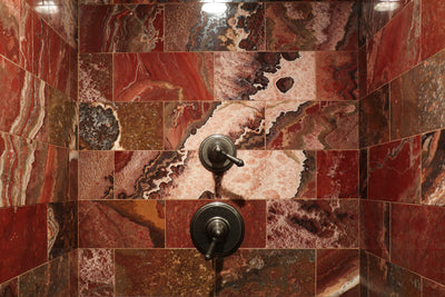 product image for red onyx tile by burke decor ro44t 11 96