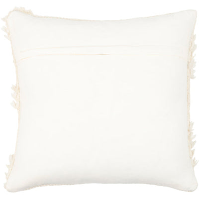 product image for Apache Wool Cream Pillow Alternate Image 10 41