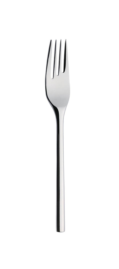 product image of Artik Flatware design by Laura Partanen, Arto Kankkunen for Iittala 534