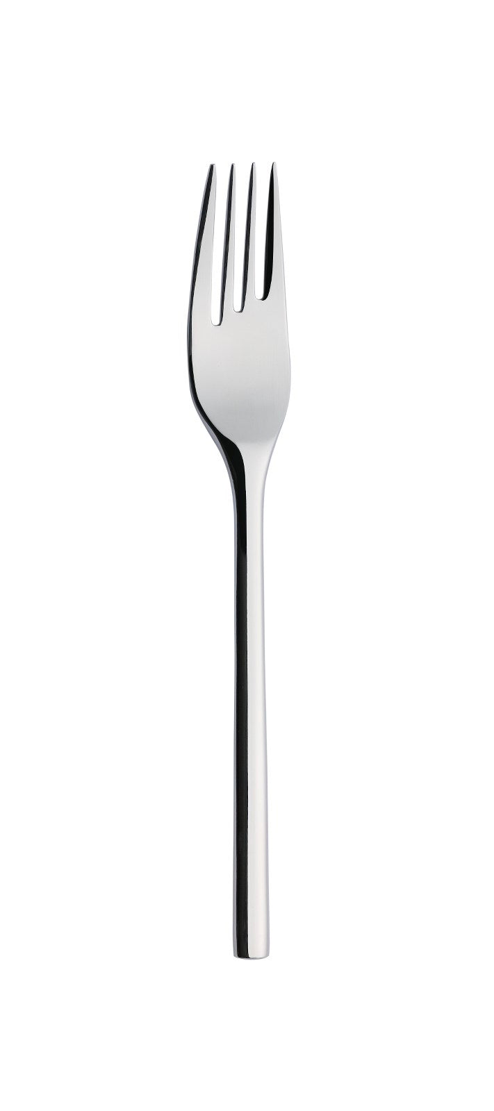 media image for Artik Flatware design by Laura Partanen, Arto Kankkunen for Iittala 246