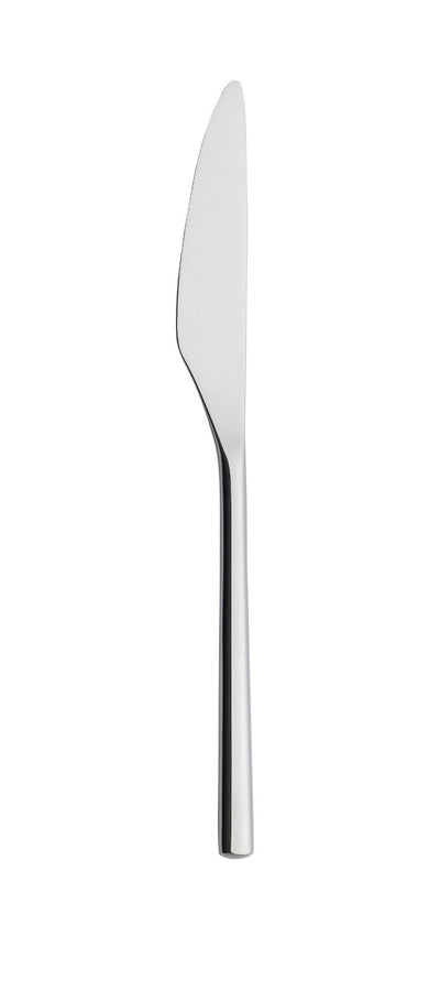 product image for Artik Flatware design by Laura Partanen, Arto Kankkunen for Iittala 40