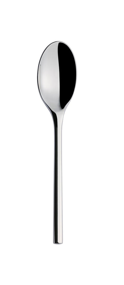 product image for Artik Flatware design by Laura Partanen, Arto Kankkunen for Iittala 78