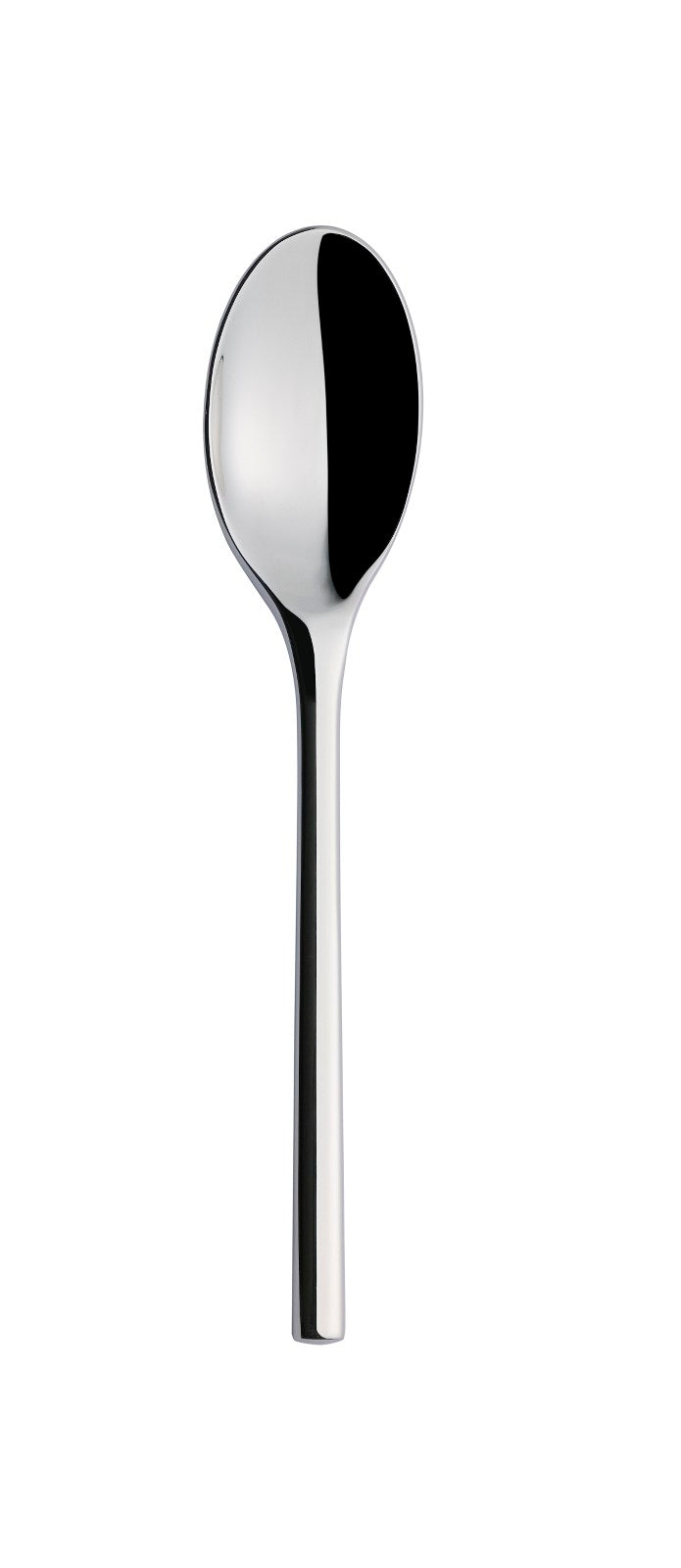 media image for Artik Flatware design by Laura Partanen, Arto Kankkunen for Iittala 261