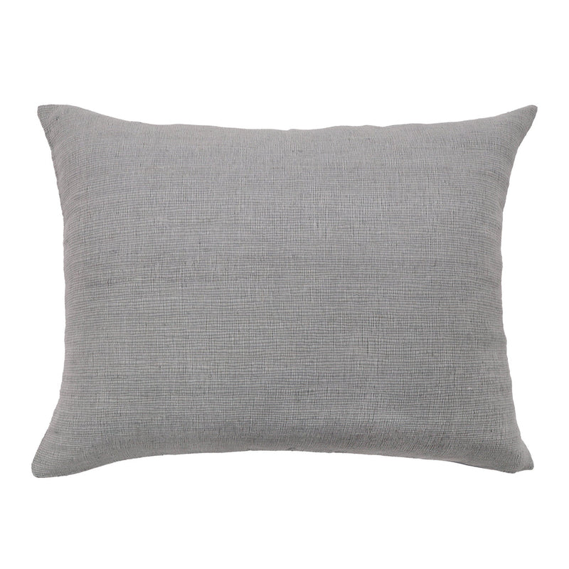 media image for Athena Big Pillow w/ Insert 2 252
