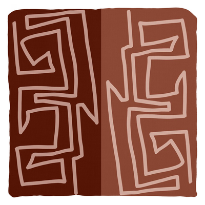 product image for generated-preview-11 56