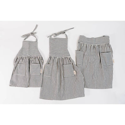 product image for the childs apron by millstream home 1 90