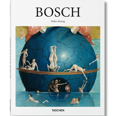 product image of Bosch 1 596