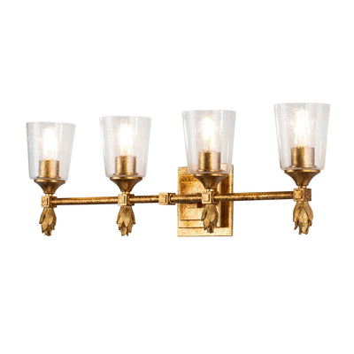 product image of vetiver 4 light bath bar by lucas mckearn bb1022g 4f1g 1 555